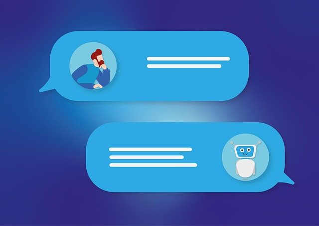 debt consolidation loans online application