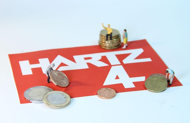 debt consolidation loans online application