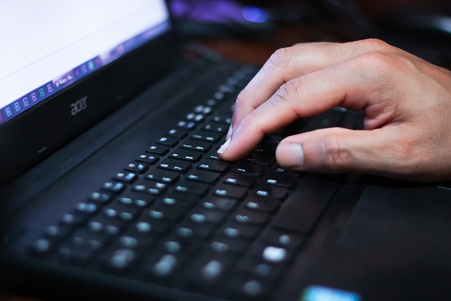 debt consolidation loans online application