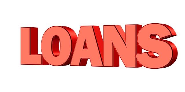 debt consolidation loans online application