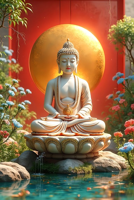 debt consolidation loans peace of mind
