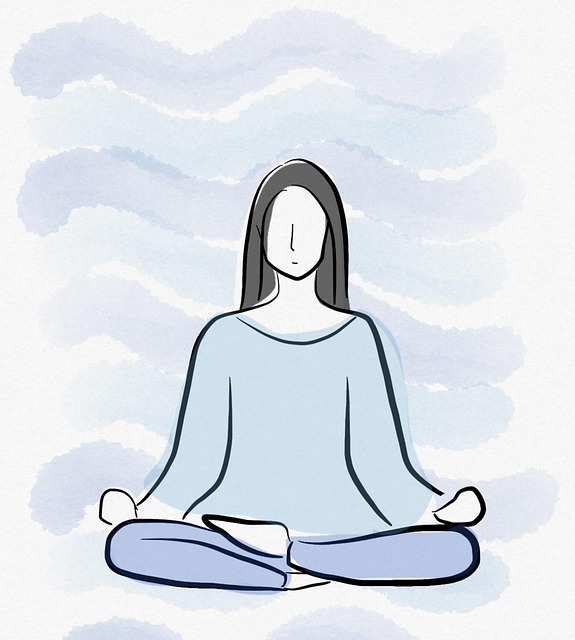 debt consolidation loans peace of mind