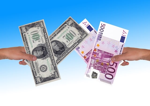debt consolidation loans variable rate