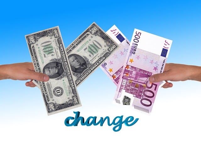 debt consolidation loans variable rate