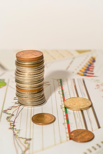 debt consolidation loans variable rate
