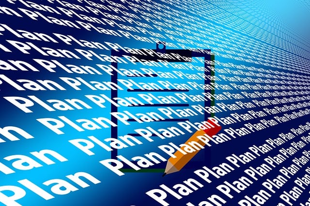 debt consolidation payment plan
