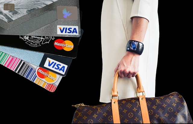 debt consolidation payment plan