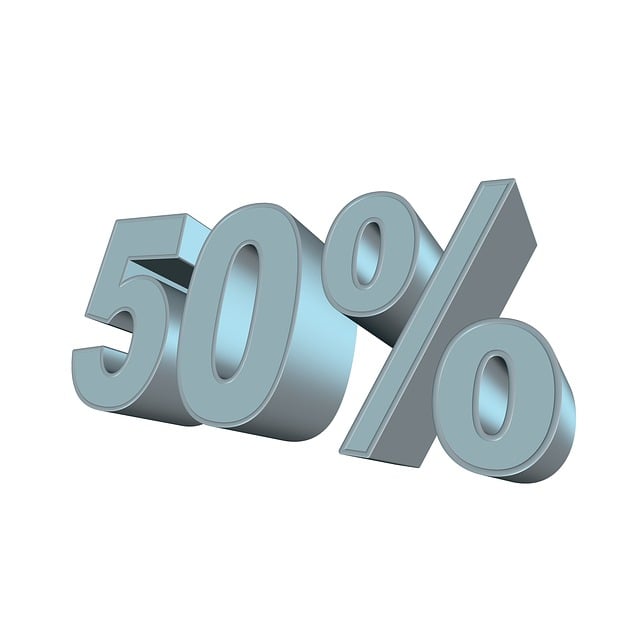 debt consolidation payment plan