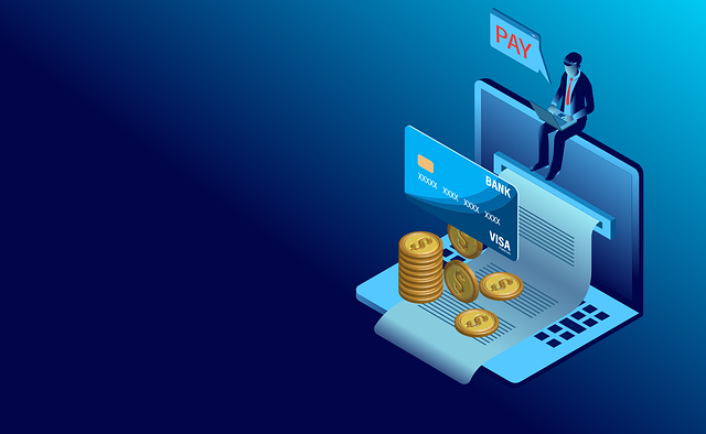 debt consolidation payment plan
