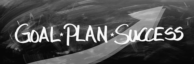 debt consolidation payment plan