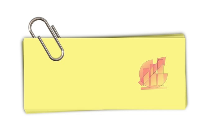 debt consolidation payment plan