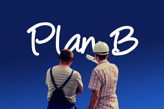 debt consolidation payment plan