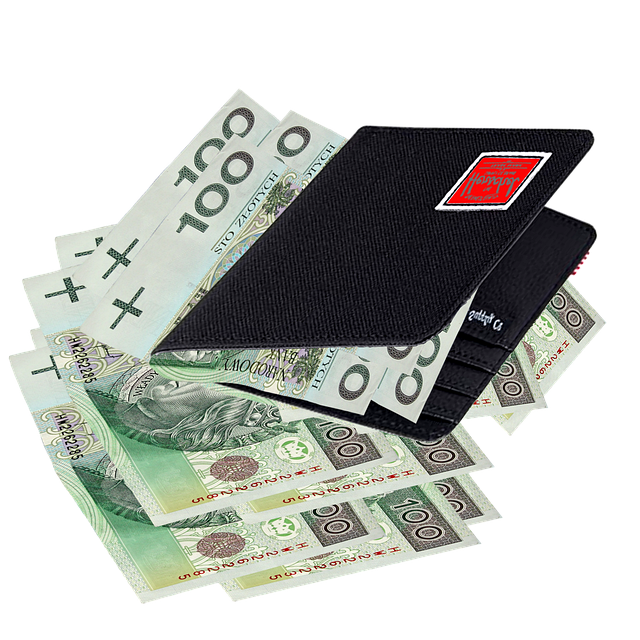 debt consolidation payment plan