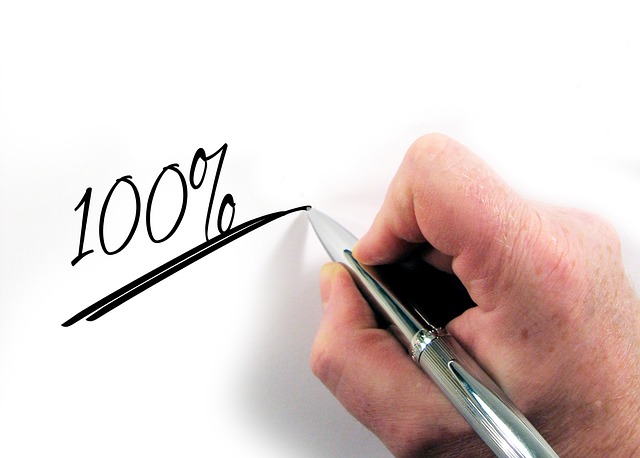 debt consolidation payment plan