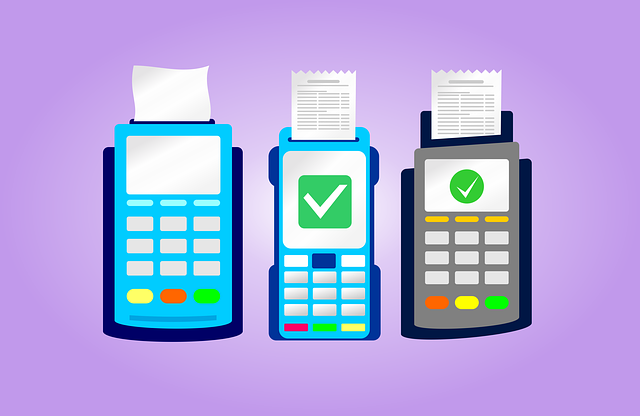 debt consolidation payment plan