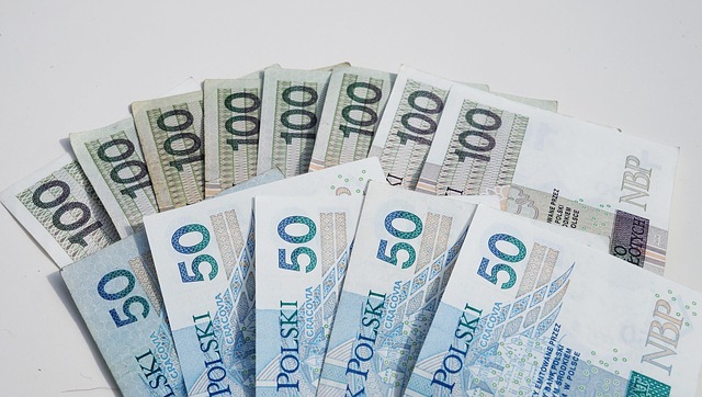 debt consolidation payment plan