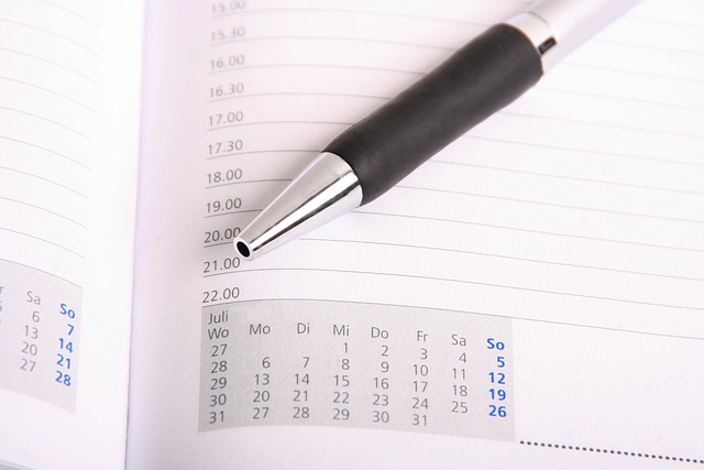 debt consolidation payment plan