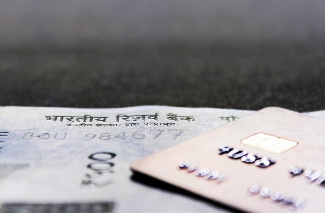 debt consolidation payment plan