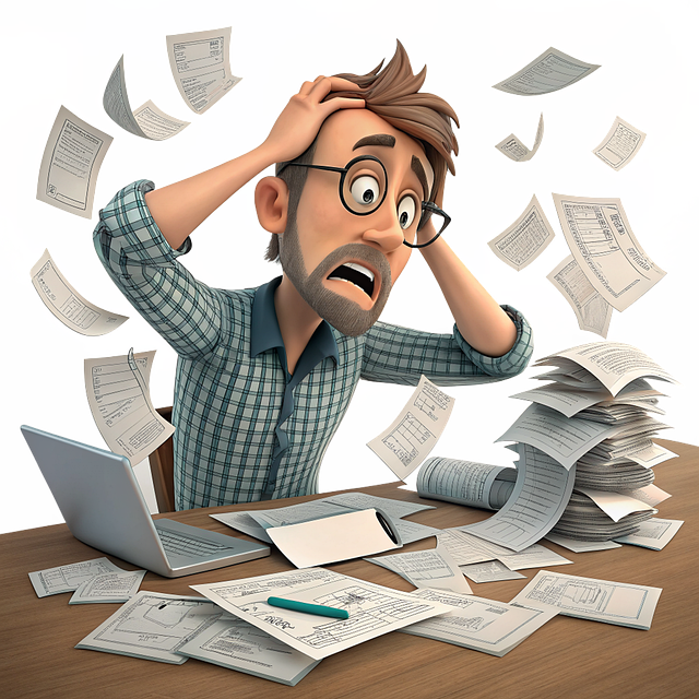 debt consolidation payment plan