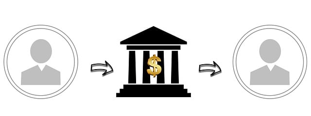 debt consolidation payment plan