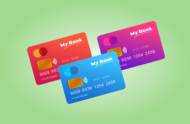 debt consolidation with poor credit