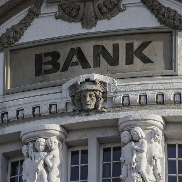 debt consolidation with poor credit