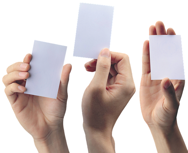 debt consolidation with poor credit