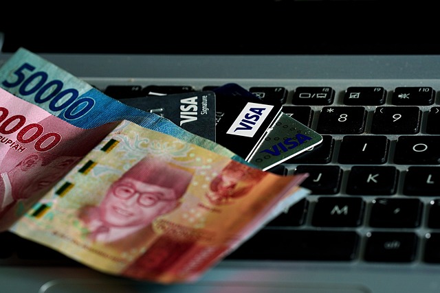 debt consolidation with poor credit