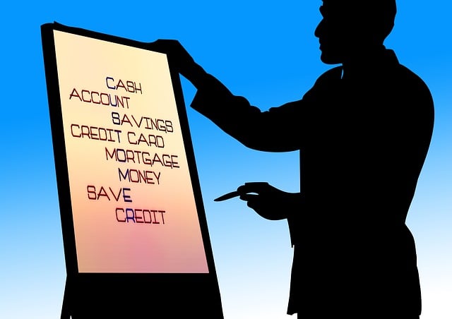debt consolidation with poor credit