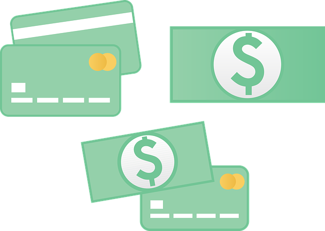 debt consolidation with poor credit