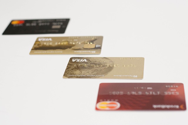debt consolidation with poor credit