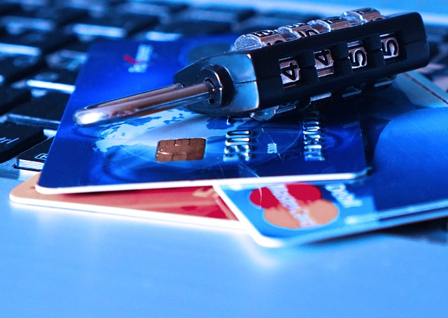 debt consolidation with poor credit
