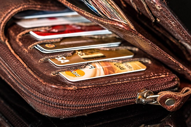 debt consolidation with poor credit
