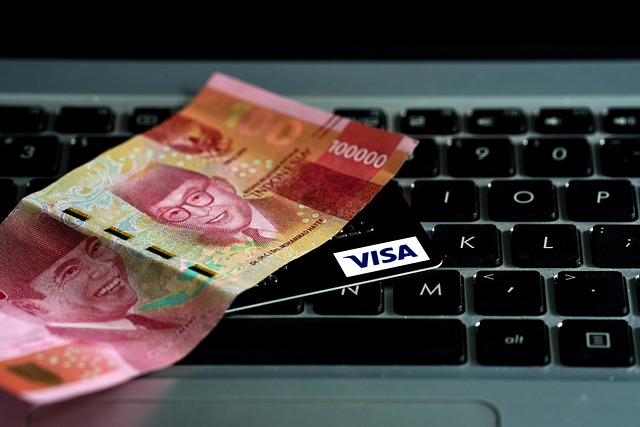 debt consolidation with poor credit