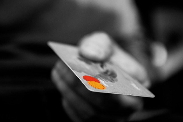 debt consolidation with poor credit