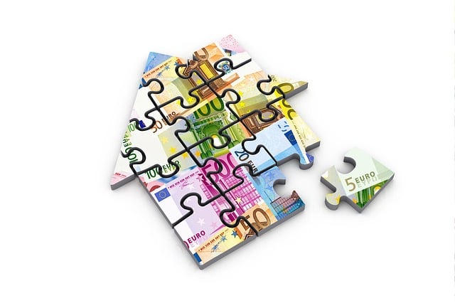 debt management consolidation loans