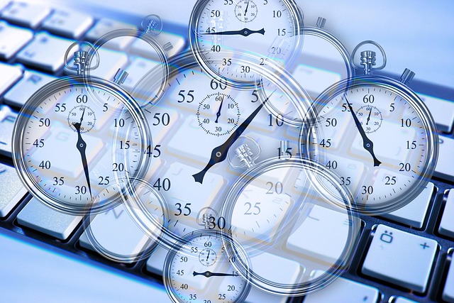 debt management consolidation loans