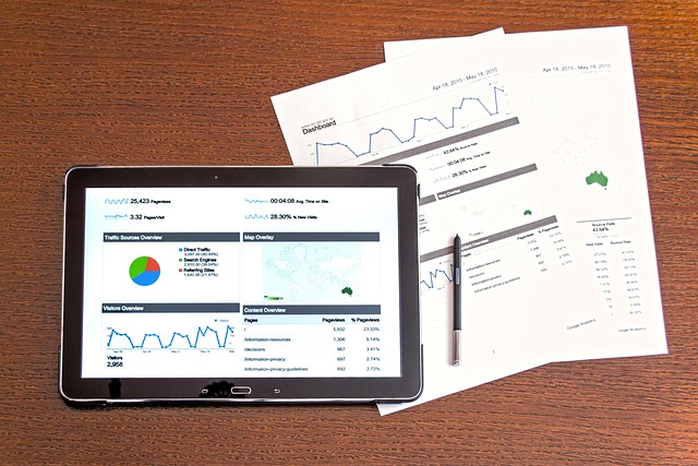 debt management consolidation loans