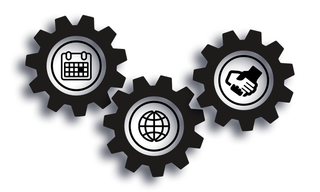 debt management consolidation loans