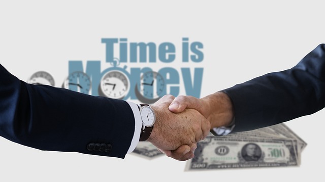debt management consolidation loans