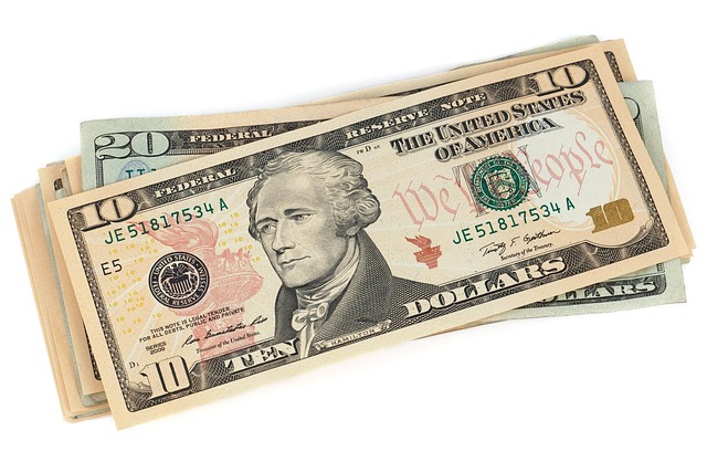 debt management consolidation loans