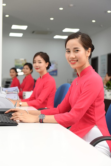 debt refinancing consolidation service