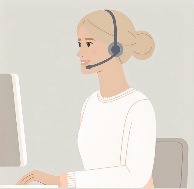debt refinancing consolidation service