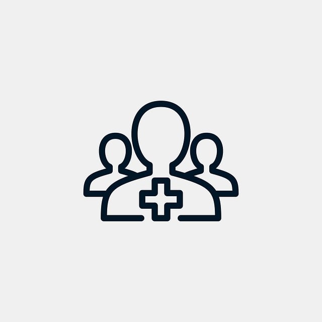 debt restructuring loan options