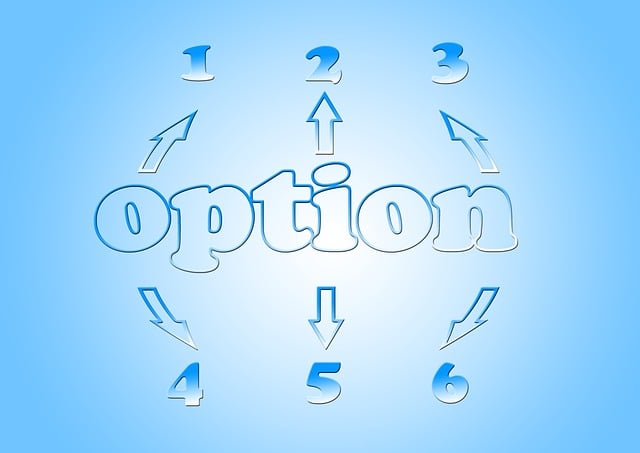 debt restructuring loan options