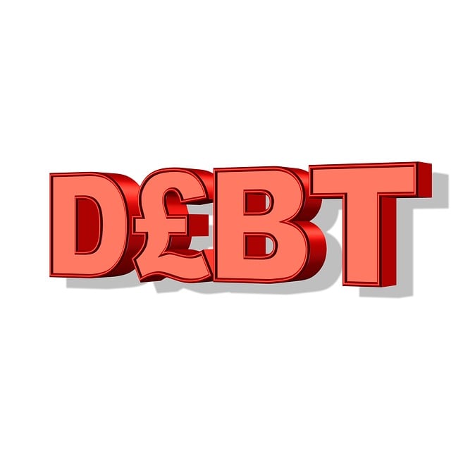 debt restructuring loan options