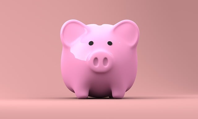 debt restructuring loan options