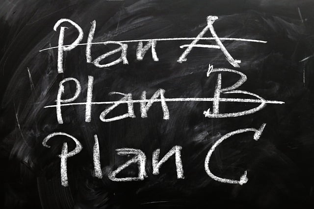 debt restructuring loan options