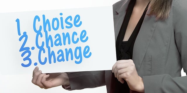 debt restructuring loan options