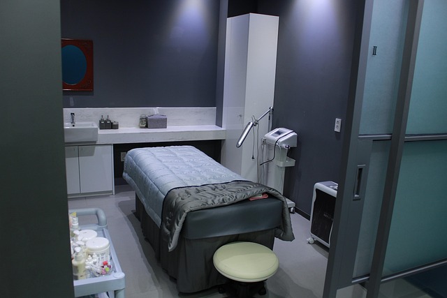 dermatology wart removal clinic